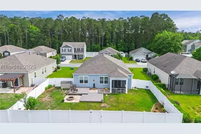 208 Horizon Trail, Bluffton, SC 29910 - Photo 46