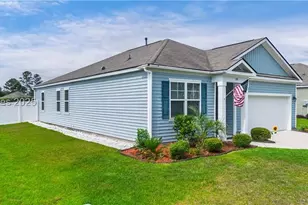 208 Horizon Trl, Bluffton, SC 29910 - Photo 48