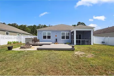 208 Horizon Trail, Bluffton, SC 29910 - Photo 30