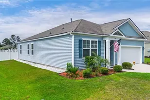 208 Horizon Trl, Bluffton, SC 29910 - Photo 48