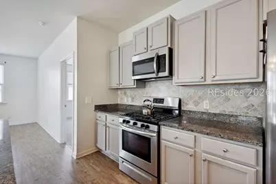 208 Horizon Trail, Bluffton, SC 29910 - Photo 50