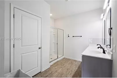 208 Horizon Trail, Bluffton, SC 29910 - Photo 22