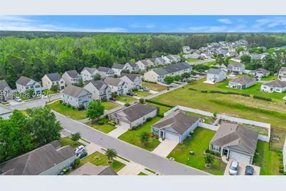 208 Horizon Trail, Bluffton, SC 29910 - Photo 42