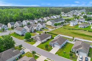 208 Horizon Trl, Bluffton, SC 29910 - Photo 42