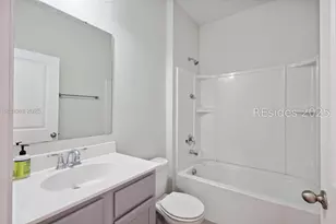 208 Horizon Trl, Bluffton, SC 29910 - Photo 50