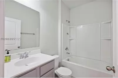 208 Horizon Trail, Bluffton, SC 29910 - Photo 20