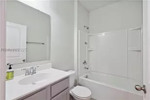 208 Horizon Trl, Bluffton, SC 29910 - Photo 20