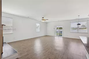 208 Horizon Trl, Bluffton, SC 29910 - Photo 18