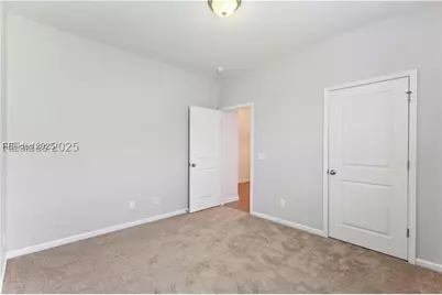 208 Horizon Trail, Bluffton, SC 29910 - Photo 22