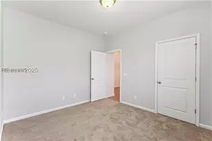 208 Horizon Trl, Bluffton, SC 29910 - Photo 22