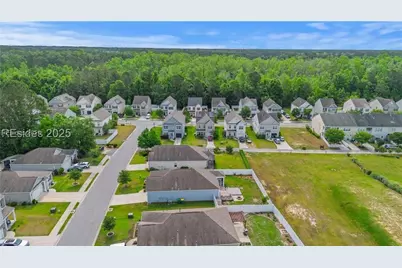 208 Horizon Trail, Bluffton, SC 29910 - Photo 44