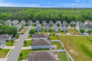 208 Horizon Trl, Bluffton, SC 29910 - Photo 44