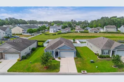 208 Horizon Trail, Bluffton, SC 29910 - Photo 2