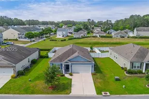 208 Horizon Trl, Bluffton, SC 29910 - Photo 2