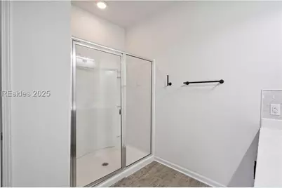 208 Horizon Trail, Bluffton, SC 29910 - Photo 28