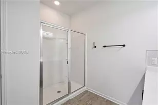 208 Horizon Trl, Bluffton, SC 29910 - Photo 28