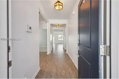 208 Horizon Trail, Bluffton, SC 29910 - Photo 4