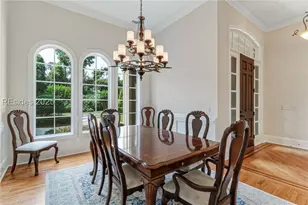 45 Manchester Ct, Bluffton, SC 29910 - Photo 6