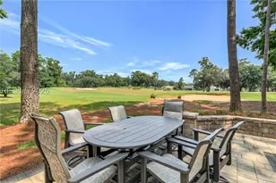 45 Manchester Ct, Bluffton, SC 29910 - Photo 40