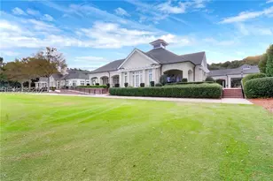 45 Manchester Ct, Bluffton, SC 29910 - Photo 52