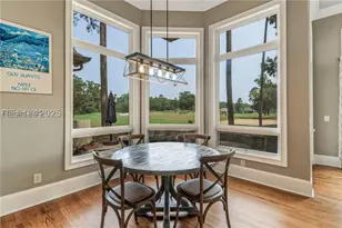 45 Manchester Ct, Bluffton, SC 29910 - Photo 12