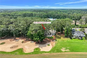 45 Manchester Ct, Bluffton, SC 29910 - Photo 48