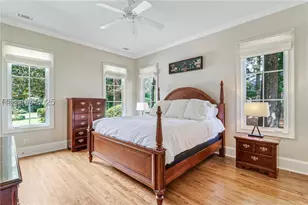 45 Manchester Ct, Bluffton, SC 29910 - Photo 20