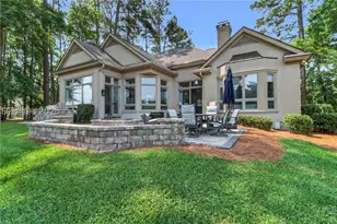45 Manchester Ct, Bluffton, SC 29910 - Photo 40