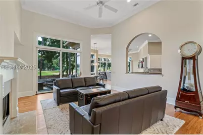 45 Manchester Court, Bluffton, SC 29910 - Photo 8