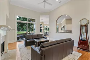 45 Manchester Ct, Bluffton, SC 29910 - Photo 8