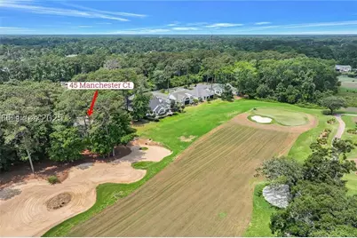 45 Manchester Court, Bluffton, SC 29910 - Photo 44