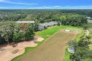 45 Manchester Ct, Bluffton, SC 29910 - Photo 44