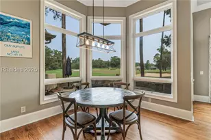 45 Manchester Ct, Bluffton, SC 29910 - Photo 14