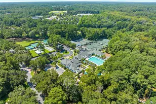 45 Manchester Ct, Bluffton, SC 29910 - Photo 64