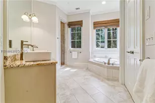 45 Manchester Ct, Bluffton, SC 29910 - Photo 26