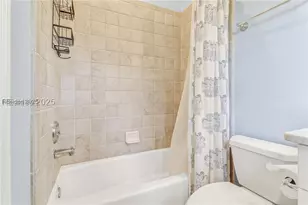 45 Manchester Ct, Bluffton, SC 29910 - Photo 24