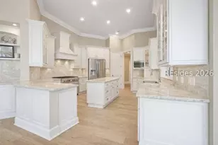 45 Manchester Ct, Bluffton, SC 29910 - Photo 20