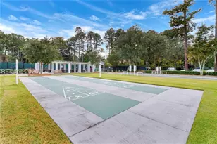 45 Manchester Ct, Bluffton, SC 29910 - Photo 52