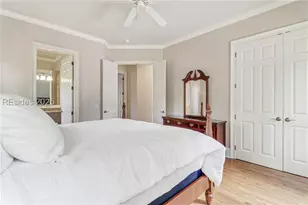 45 Manchester Ct, Bluffton, SC 29910 - Photo 24