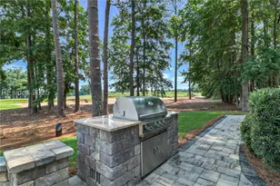 45 Manchester Ct, Bluffton, SC 29910 - Photo 42