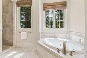 45 Manchester Ct, Bluffton, SC 29910 - Photo 32