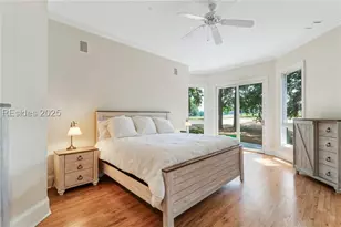 45 Manchester Ct, Bluffton, SC 29910 - Photo 28