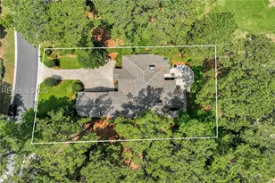 45 Manchester Ct, Bluffton, SC 29910 - Photo 50