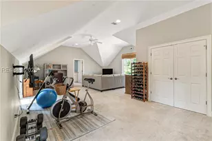 45 Manchester Ct, Bluffton, SC 29910 - Photo 34