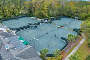 45 Manchester Ct, Bluffton, SC 29910 - Photo 62