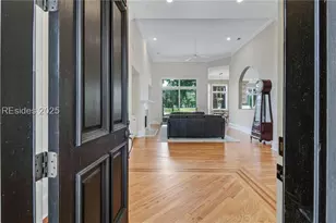 45 Manchester Ct, Bluffton, SC 29910 - Photo 4