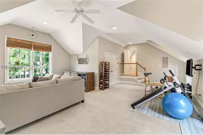 45 Manchester Court, Bluffton, SC 29910 - Photo 30