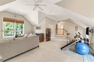 45 Manchester Ct, Bluffton, SC 29910 - Photo 30