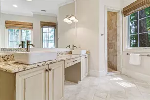 45 Manchester Ct, Bluffton, SC 29910 - Photo 28