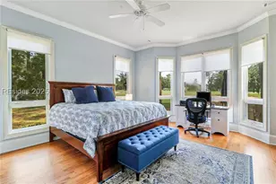 45 Manchester Ct, Bluffton, SC 29910 - Photo 26